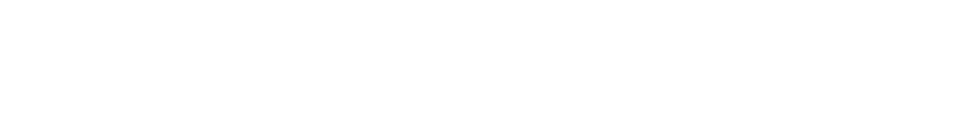 山一化成株式会社