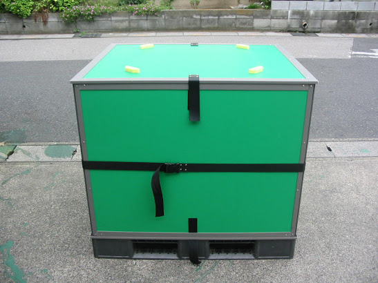 商品写真